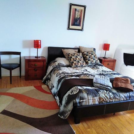 Casa Santa Clara Ξενοδοχείο Lisboa Εξωτερικό φωτογραφία