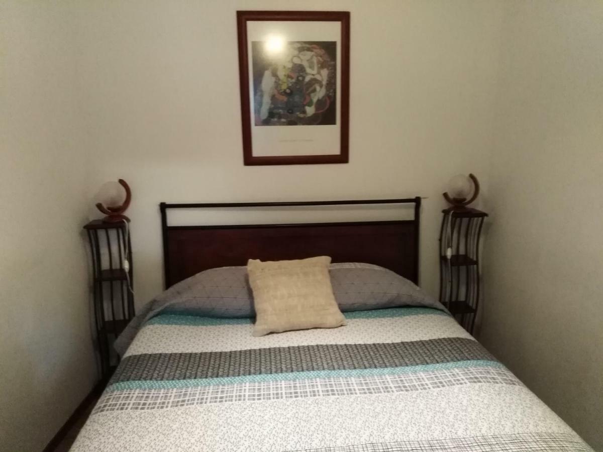 Casa Santa Clara Ξενοδοχείο Lisboa Εξωτερικό φωτογραφία